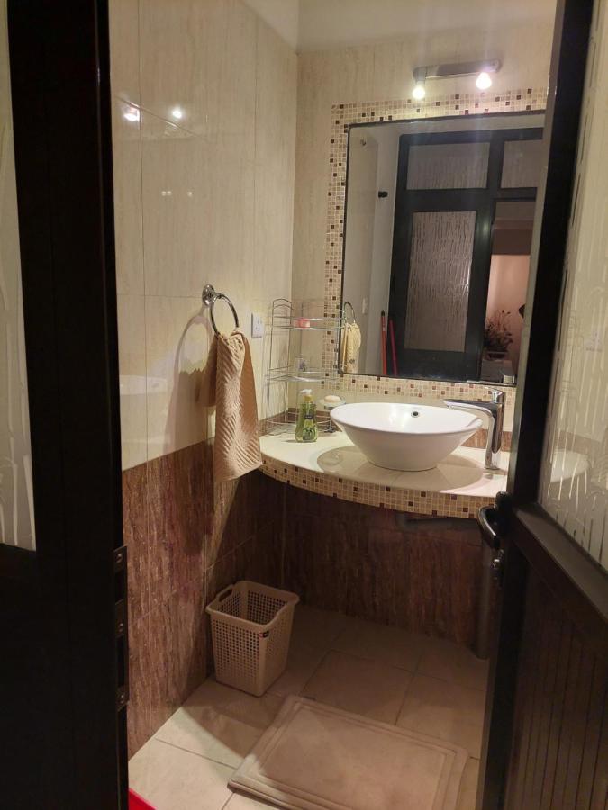 Cozy Studio At 푸앵트 오 카노니에 외부 사진